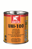 UNI100_2 LIM BURK 5 00ML FÖR PVC