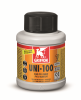 UNI100_5 LIM BURK 1 25ML FÖR PVC
