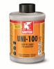 UNI100_8 LIM BURK 1 000ML FÖR PVC