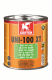 UNI100XT_2 LIM BURK 500MLFÖRPVC