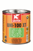 UNI100XT_3 LIM BURK 1000MLFÖRPVC