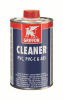 TB_CL3 RENGÖRING FL ASKA 500ML FÖR PVC