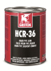 HCR36 LIM BURK 1000 ML FÖR PVC