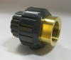 BIFOV KOPPLING 16MM X RP10 PN16 UNIONK