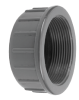 PSPB 112 SKRUVPROPP 1 1/2 PN10 GÄNGRÖ