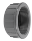 PSPB 112 SKRUVPROPP 1 1/2 PN10 GÄNGRÖ