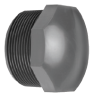 PSPM 114 SKRUVPROPP 1 1/4 PN16 GÄNGRÖ