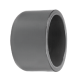 PCAL 20 PROPP 20 PN 16 FÖR LIMNING