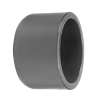 PCAL 25 PROPP 25 PN 16 FÖR LIMNING