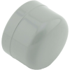 GPA CIC HUV 90MM