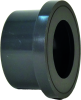 16 PVC KRAGHYLSA PLA N