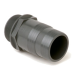 AFV SLANGSOCKEL 12MM XR8PN16SLANGANS