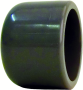12 PVC HUV
