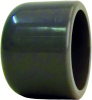 TRYCK-PVC HUV 32 F.LIM. PN 16