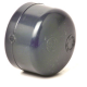 TRYCK-PVC HUV 63 F.LIM. PN 16