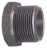 10 PVC PROPP GÄNGAD