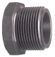 10 PVC PROPP GÄNGAD