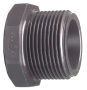 TRYCK-PVC PROPP 1/2 UTV.GG.