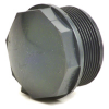 TRYCK-PVC PROPP 3/4 UTV.GG.