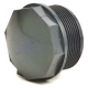 TRYCK-PVC PROPP 3/4 UTV.GG.