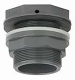 516 TANKGENOMFÖRING 20MM X R25 FÖR LI