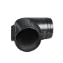 L-SKARV PEXFLEX L-SK ARVSATS 125MM-250MM
