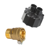 MAXITHERM FLESTAR KO MPAKT 32