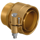 UPO WIPEX KPL 125x11 4mm x R4