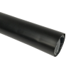 KRYMPSLANG MM30 40/1 2MM L=1M
