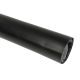 KRYMPSLANG MM30 40/1 2MM L=1M
