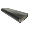KRYMPSLANG MM30 140/ 42MM L=1M