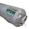 EPDM 114MM GEOMEMBRA N 305X61M 18605M2S