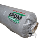 EPDM 114MM GEOMEMBRA N 762X305M 23241M2