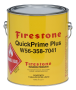 QUICKPRIMER 378L GEO MEMBRAN 378 LITERS