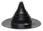 QUICKSEAM UNI PIPE F LAS GEOMEMBRAN 50-16