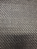 MIA-TEX PPW 4040KN G EOTEXTIL 53X100M 530