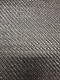 MIA-TEX PPW 6060KN G EOTEXTIL 52X100M 520