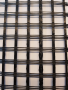 MIA-GRID PET 3030KN GEONÄT 51X100M 510M2