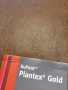 PLANTEX GOLD BRUNSVA RT OGRÄSDUK 52X100M