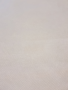 MIA-TEX GJUTDUK 30GR AM GEOTEXTIL 32X250M