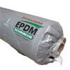 EPDM 1,0 MM 6,10X30, 5 M 186,05M2