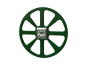 INFÄSTNING TL-406 / TL-A3