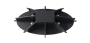 INFÄSTNING TL-40LL / TL-A3