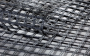 MIA-GRID PET 200/200 5,3X100M GEONÄT