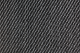 MIA-TEX MARKSTENSDUK 5,25X5M GEOTEXTIL