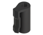ARM-CLIPS 10-12 10-1 2MM I DIAMETER