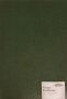 ROTSKYDD PLANTEX ROO TBARRIER 1X30M