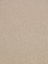 GEOTEXTIL MIA-TEX PP N1 1X10M