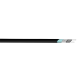 VÄRMEKABEL NEXANS DE FROST GUTTER LÖPMETER