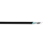 VÄRMEKABEL NEXANS DE FROST GUTTER LÖPMETER